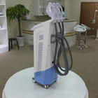 Machine for small business e light ipl rf system, ipl skin rejuvenation, ipl hair removal