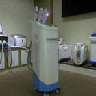 Lowest Price IPL hair removal machine for Depilation / Skin Lifting