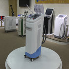 High Quality IPL Laser Hair Removel &wrinkle removal Machine in Promotion