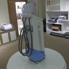 Hair removal ipl beauty machine/fda approved ipl beauty machine