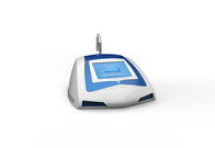 Nubway Most Popular CE FDA Approved Blood Vessel Removal Diode Vascular Laser 980 Nm Beauty Machine