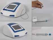 Professional treatment 980nm diode laser vascular removal machine NBW-980