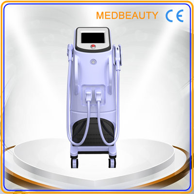 China Germany Bars 810nm Diode laser hair removal/diode laser / 810nm diode laser supplier