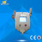 Medical Beauty Machine - HOT SALE Portable elight ipl hair removal RF Cavitation vacuum supplier