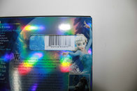 new How to train your dragon 2 disney movie Plane dvd with slip cover wholesaler supplier