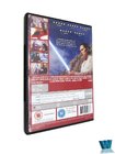 2018 hot sell Star wars the last jedi Region 2 UK DVD movies region 2 Adult movies Tv series Tv show free shipping