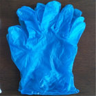 Food Handling Grade Vinyl Glove Disposable PVC Gloves 4.0g,4.5g,5.0g,5.3g FDA