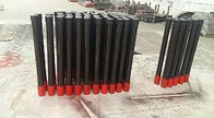 K/J55 2 7/8  casing and tubing  pipe pup joint  seamless steel pup joint pipe