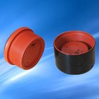 Tubing and Casing drill pipe Oilfield Composite Thread Protector