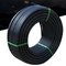 HDPE pipe supplier pressure accessories DN20mm to 1200mm PN6 to PN16