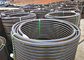 HDPE gas pipe DN20mm-630mm HDPE gas pipe prices manufactures application