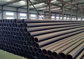 Hdpe pipe specification for sale description DN20mm to 1200mm for water