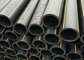 hdpe pipe diameters hdpe pipe fusing hdpe pipe hydraulic test hdpe pipe installation
