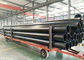 hdpe pipe machine manufacturers in india hdpe pipe mortar hdpe pipe mortar tube