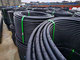 Hdpe pipe size dimensions suppliers prices DN20mm to 1400mm for water