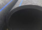 hdpe pipe ovality meaning of hdpe pipe installation of hdpe pipe