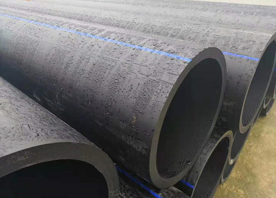 hdpe pipe natural gas hdpe pipe outside diameter hdpe pipe pressure rating