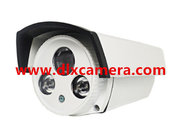 1280x960P 1.3Mp Outdoor Water-proof POE IP IR Bullet Camera CCTV POE IP Camera Outdoor weather proof IP POE camera