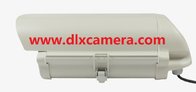 1280x960P 1.3Mp Outdoor Water-proof POE IP IR80M Bullet Camera Aluminum IP66 weather-proof 960P POE CCTV Camera