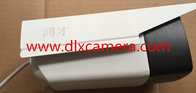 1920X1080P 2Mp Outdoor Weather-proof Star Light HD-AHD Color Bullet Camera 2Mp 1080P AHD Star-light Color Bullet Camera