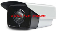 1280X960P 1.3Mp Outdoor Weather-proof Star Light HD-AHD Color Bullet Camera   960P AHD Star-light Color Bullet Camera
