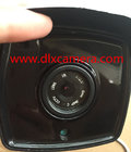 1280X960P 1.3Mp Outdoor Weather-proof Star Light HD-AHD Color Bullet Camera   960P AHD Star-light Color Bullet Camera