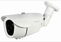 Outdoor water-proof 1/2.8" SONY CMOS 1080P 2Mp Varifocal Lens HD-CVI IR Night-vision Bullet Camera with 3-Aixs bracket