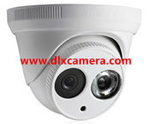 1920X1080P 1/2.8" CMOS 2Mp CCTV Indoor IP IR30M Night-vision Dome Camera  video surveillance security CCTV camera
