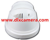 1920X1080P 1/2.8" CMOS 2Mp CCTV Indoor IP IR30M Night-vision Dome Camera  video surveillance security CCTV camera