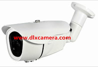 outdoor 1280x960P 1.3Mp 2.8-12mm Varifocal Lens IP IR Night-vision Bullet Camera 960P ZOOM  IP Day and Night  camera
