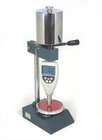 Shore Hardness Tester AS-120A