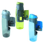 Stroage Water Bottle | Wholesale water bottle OEM-china DODUMI water bottle manufacturer
