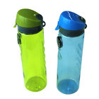 750ml Sport Bottle With compass | Wholesale customed water bottle manufacturer in china DODUMI