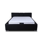 cheap hotel mattress, wholesale hotel mattress, hotel adult mattress
