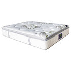 Natural latex mattress , comfortable foam mattress DODUMI manufacturer