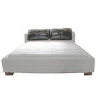 Spring mattress | Wholesale Custom spring mattress china DODUMI mattress manufacturer