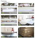 Futon mattress | Wholesale futon mattress- www.factory-bestmattress.com