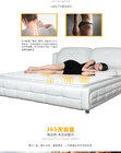 Healthy mattress | Custom mattress OEM & ODM -china Mattress factory