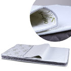 Bamboo fiber mattress | comfortable mattress-china dodumi Mattress manufacturer