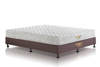 May pocket spring mattress Item NO.:YM-01#