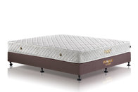 Soft feeling bonnell spring mattress Item NO.:YM-02#