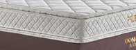 Super comfortable spring mattress Item NO.:YM-04#