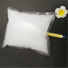 made in China toilet dedicated hand sanitizer packaging bag/1000ml Hotel soap liquid plastic packaging bag