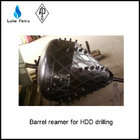 Good quality barrel reamer for HDD drilling