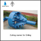 Good quality HDD cutting reamer for directional drilling