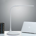 USB Rechargeable sensor touch LED wirless reading lamp white with dimmer and dimmer hotsell