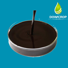 China DOWCROP  Hot   sale   ROOT  PROMOTOR@ AMINO  POLYPEPTIDE  Dark  Brown   LIQUID   With  High   Quality supplier