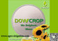 DOWCROP HIGH QUALITY 100% WATER SOLUBLE MONO SULPHATE MANGANESE 31.8% PINK POWDER MICRO NUTRIENTS FERTILIZER supplier