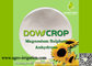 DOWCROP HIGH QUALITY 100% WATER SOLUBLE ANHYDR SULPHATE MAGNESIUM 98.5% WHITE POWDER MICRO NUTRIENTS FERTILIZER supplier