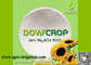 DOWCROP HIGH QUALITY 100% WATER SOLUBLE MONO SULPHATE MAGNESIUM 99% WHITE POWDER MICRO NUTRIENTS FERTILIZER supplier